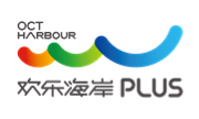 点击跳转欢乐海岸PLUS官方公众号