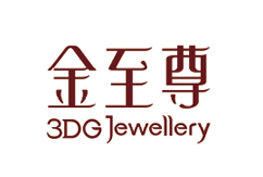 金至尊