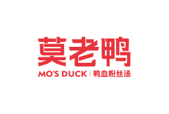 莫老鸭