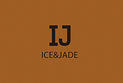 ICE&JADE