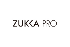 ZUKKA PRO