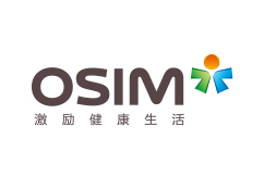 傲胜