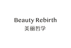 美丽哲学