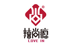 辣尚瘾