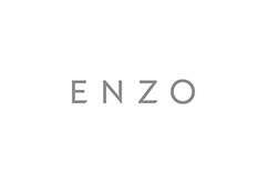 ENZO